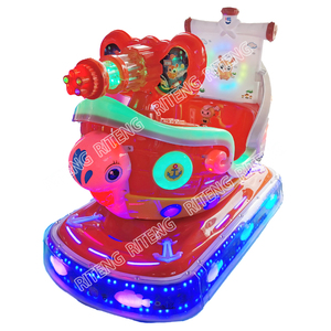 Phong Cách Mới <span class=keywords><strong>Kiddie</strong></span> Rides Coin Vận Hành Arcade <span class=keywords><strong>Kiddie</strong></span> Swing Rocking Giải Trí <span class=keywords><strong>Kiddie</strong></span> <span class=keywords><strong>Ride</strong></span> Trò Chơi Máy Để Bán - Product Image 1