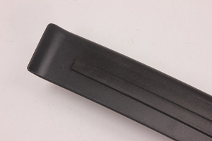 แผ่นกันกระแทกใต้กันชนหลังพลาสติก WZXD แบบ OEM สำหรับ Xpander ปี 2018 2019 - Product Image 6