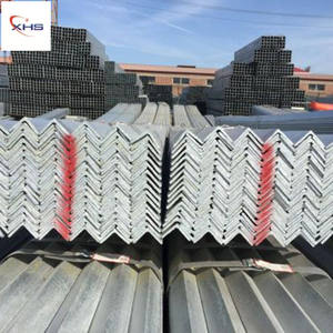 6 м длиной 60 градусов 50x50x5 мм 2 мм X 2 мм 30x30x4 мм 150x150 18 мм неравный железный угол стали - Product Image 3