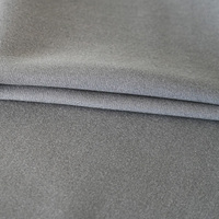 Accessoires de billard personnalisés remplaçables, tissu en feutre pour table de billard, pour table de 7/8/9 pieds