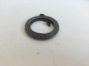 <span class=keywords><strong>UM</strong></span> Pull molla elicoidale di avviamento disponibile per decespugliatore decespugliatore molla 260/186F/173F - Product Image 5