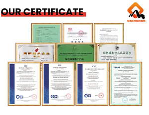 Aislamiento de Fibra de Vidrio Ecológico de la <span class=keywords><strong>Mejor</strong></span> Calidad, Lámina/Panel de Lana de Vidrio <span class=keywords><strong>para</strong></span> Techo y Pared, Insonorizante, Resistente al Fuego, <span class=keywords><strong>para</strong></span> Construcción - Product Image 6