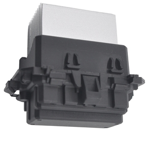 27736-00Q0A 27761-JE22A <span class=keywords><strong>Résistance</strong></span> du moteur du ventilateur N243-61-B15 7701209850 pour Nissan Juke Sentra Renault Clio Megane <span class=keywords><strong>Scenic</strong></span> OYE11 - Product Image 6