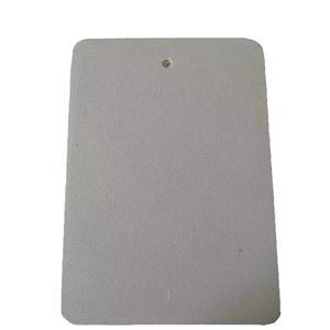 New Product Explosion Pink Yellow White <strong>Paper</strong> <strong>Insole</strong> <strong>Board</strong> with Customized Thickness in Great <strong>Paper</strong> <strong>Board</strong> Quality - Product Image 5