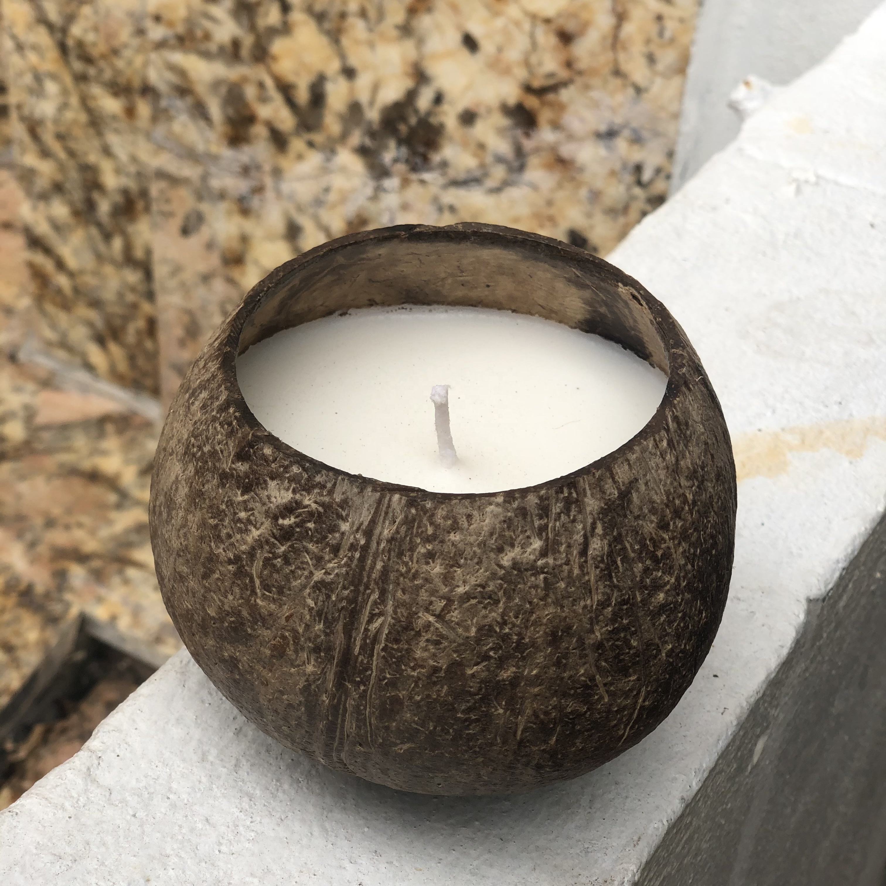 ธรรมชาติ