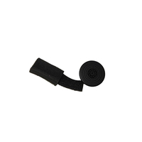 Microphone de reconnaissance vocale avant gauche SA3HDA-7910800A de remplacement pour BYD Han EV E9 Song PLUS DM-i – Pièces détachées automobiles