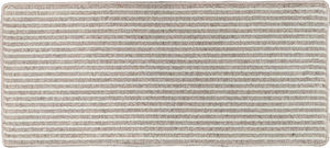 พรมปูพื้นขนสัตว์/โพลีเอสเตอร์ ดีไซน์เรียบง่ายทันสมัย ขายดี พร้อมแผ่นรองกันน้ำ PVC ป้องกันแบคทีเรีย คุณภาพดีเยี่ยม เหมาะสำหรับใช้ในบ้านและเชิงพาณิชย์ - Product Image 6