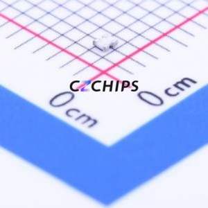 EXB24AT6AR5X RF Attenuator 0404 RF ( Frequency Range: )( Power Rating: 40mW )( Impedance: 50Ohm )( Attenuation Value: 6dB ) - Product Image 2