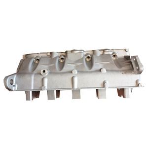 AJM-culata de motor ASZ ATD ATJ AVB para VW, Ford, Audi, Seat, Skoda 038103351D 03G103351C AMC 908709 1118995 <span class=keywords><strong>8V</strong></span> - Product Image 4