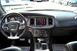 VOITURE DODGE Charger <span class=keywords><strong>SRT</strong></span> Hellcat D'OCCASION - Product Image 6