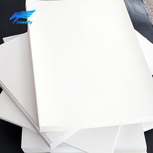 Hoogwaardig 700*1000mm 300g FBB-papier voor verpakkingen en drukwerk. - Product Image 2