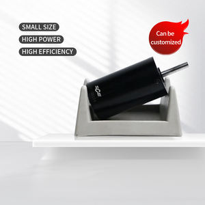 Sancai <span class=keywords><strong>Micro</strong></span> motore Brushless 4070 macchina imballatrice motore 14.4V DC 9000RPM <span class=keywords><strong>120W</strong></span> <span class=keywords><strong>Micro</strong></span> motore elettrico per la vendita - Product Image 4