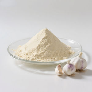 Tedarik hayvan besleme sarımsak tozu <span class=keywords><strong>Allicin</strong></span> tozu yaş sarımsak özü tozu ile 5% <span class=keywords><strong>Allicin</strong></span> sarımsak özü - Product Image 4