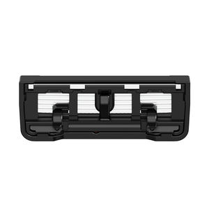 5 + 1 Scheercartridges Met Scheermesjes Met Trimmer - Product Image 4