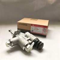 Pompe de transfert de carburant C3415661 4944710 compatible avec les pièces détachées de machines de construction Cummins 6BT 6CT 6L