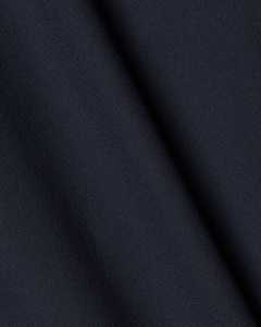 <span class=keywords><strong>Pantaloni</strong></span> larghi da <span class=keywords><strong>uomo</strong></span> comodi <span class=keywords><strong>pantaloni</strong></span> elasticizzati <span class=keywords><strong>Slim</strong></span> <span class=keywords><strong>Fit</strong></span> bassi <span class=keywords><strong>pantaloni</strong></span> <span class=keywords><strong>Chino</strong></span> anteriori - Product Image 4