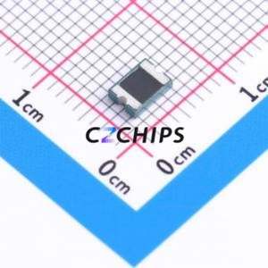 BSMD1812L-750-12V Resettable Fuse 1812 Fuse 12V 50A 7.5A 15A - Product Image 2