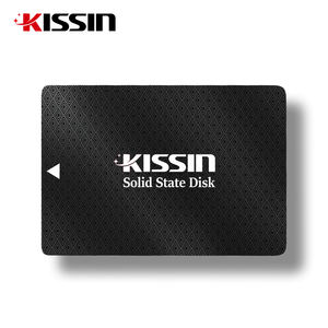 KISSIN Haute qualité et meilleure vente 64 Go 120 Go 128 Go 240 Go 2 To <span class=keywords><strong>Disque</strong></span> <span class=keywords><strong>dur</strong></span> <span class=keywords><strong>SSD</strong></span> à semi-conducteurs - Product Image 5
