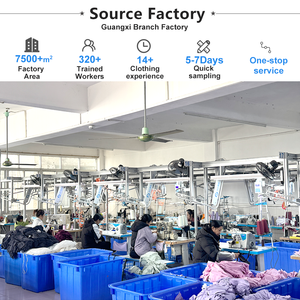 Vestes coupe-vent personnalisées de haute qualité en polyester et élasthanne, tissées, extensibles dans quatre directions, vêtements de sport légers, survêtements pour hommes - Product Image 6