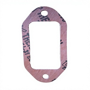 Joint d'étanchéité pour pompe à huile LPO Tata 613, moteur diesel 3000cc 3L 3SP NA, pièce de rechange auto neuve, OEM 3520160280 - Product Image 1