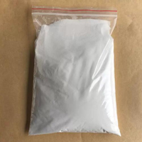 Isethionate de sodium SI 98% Poudre cristalline blanche ou solution à 60% CAS 1562-00-1 Intermédiaire tensioactif pour la synthèse de SCI/SLMI