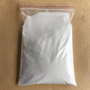 Isetionato de Sodio SI 98% <span class=keywords><strong>Polvo</strong></span> Cristalino Blanco o Solución al 60% CAS 1562-00-1 Intermedio Surfactante para Síntesis de SCI/SLMI - Product Image 3