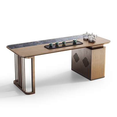 Table uniquement 1800*750*720