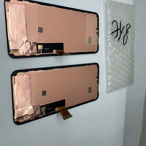 Điện thoại di động LCD cho Google Pixel 8 OLED hiển thị màn hình LCD màn hình hiển thị LCD thay thế - Product Image 1