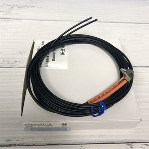 مستشعر الألياف البصرية منتشر أصلي جديد M6 متوفر في المخزون - Product Image 4