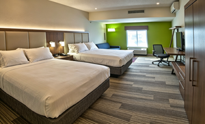 Muebles de Hotel de Primera Calidad para <span class=keywords><strong>Holiday</strong></span> Inn Express/tophotelprojecttop - Product Image 2