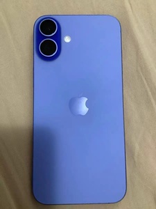 โทรศัพท์มือถือรุ่น US 128GB 256GB 512GB ปลดล็อคแล้ว ของแท้ 5G หน้าจอ 6.1 นิ้ว 6 สี สำหรับรุ่น Phone 16/16Plus/15ProMax/16promax - Product Image 2