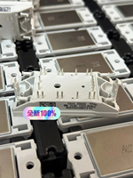 Module IGBT Vincotech 10-FZ06NIA075SA 75A 600V FlowNPC 0 Module d'alimentation de l'onduleur Original