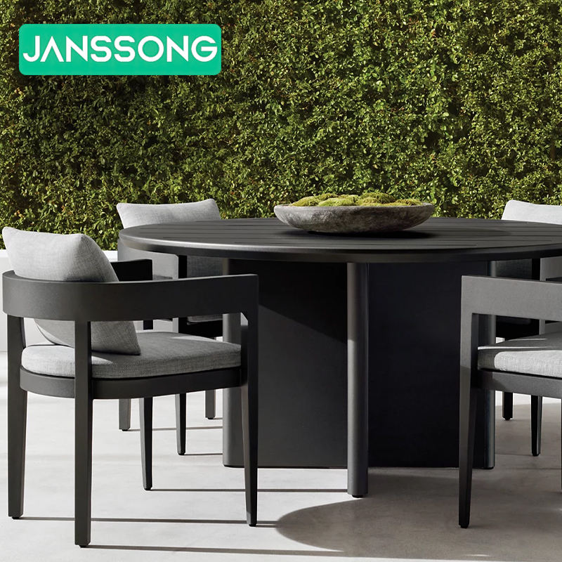 ปรับแต่ง