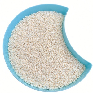 Resina de ABS, materia prima de plástico, gránulos de plástico, Gránulos de ABS - Product Image 6