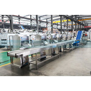 Procesadores <span class=keywords><strong>de</strong></span> patatas fritas coreanas saludables al mejor precio, máquina para hacer galletas <span class=keywords><strong>de</strong></span> arroz con bocadillo, tipo horneado, pasteles <span class=keywords><strong>de</strong></span> arroz integral Pop - Product Image 5