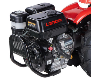 Quitanieves Industrial Haide con Correa, Empujable a Mano, para ATV, con Personalización OEM, Pala para Nieve de 100 cm de Ancho, 1 Año de Garantía - Product Image 4