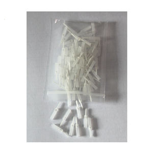 Embouts d'applicateur jetables dentaires Embouts de matériau remplaçables - Product Image 3