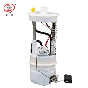 日产Qashqai X-Trail 17040-JD03A P6637M 17040-JD01D 17040-JD01A燃油泵总成 - Product Image 1