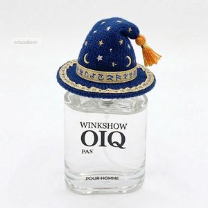 <span class=keywords><strong>Calendario</strong></span> de <span class=keywords><strong>Adviento</strong></span> con Mini Perfumes Árabes Populares, Fragancias de Larga Duración, Colonia de Lujo Árabe para Hombre - Product Image 3