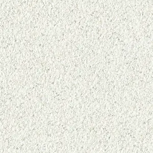 Prezzi più economici delle piastrelle per pavimenti in pietra di granito lucido G602 60X60 grigio argento chiaro cina