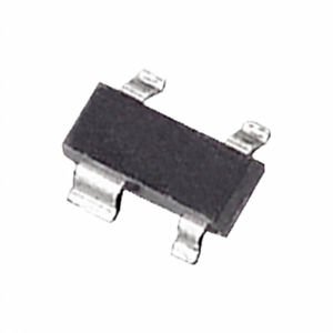 Manufacturer Channel TO 253 4, TO 253AA ADM811MARTZ-REEL Electronics Component Power Management (PMIC) - Product Image 1