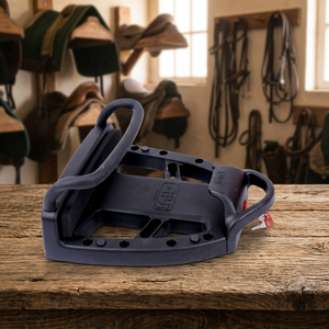 Soporte Universal de Plástico y Aluminio para Portaequipajes Givi S400, Compatible con Maletas de 24 Horas con Alforja - Product Image 2