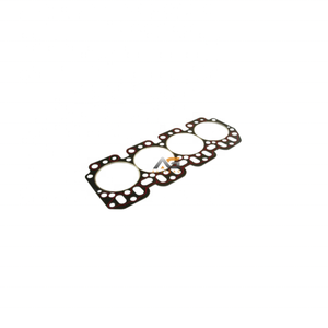 Juego de Juntas de <span class=keywords><strong>Culata</strong></span> R116516, Piezas de Repuesto para Motor, Reparación General del Motor, Juntas de Motor para Camiones, Kit de Juntas Inferiores - Product Image 5