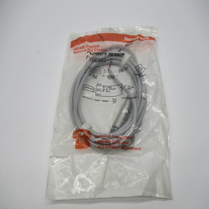 Fyab8a12 Nsmp - Product Image 1