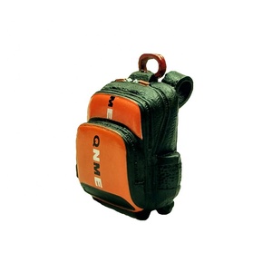 <strong>Miniature</strong> <strong>Toys</strong> Manufacturers Custom Plastic <strong>Miniature</strong> Backpack Purse Handbag Mini <strong>Brands</strong> <strong>Toy</strong> - Product Image 5