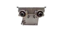 Culasse F14D4 1.4L 16V pour Chevy Aveo Cruze Orlando Pontiac G3 OE 55570930 / 55565452 / 96446922 / 96389035 Aluminium