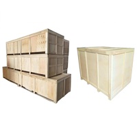 Balustrades et mains courantes en bois et acier inoxydable HIMOWAY, résistantes à la rouille, pour appartements, certifiées ISO9001, garantie 5 ans, installation facile