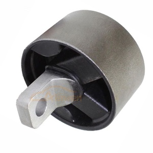 Montage de Transmission utilisé pour BMW E31, <span class=keywords><strong>E32</strong></span>, E34 OE NO 2471 1 131 663 2471 1 130 188 - Product Image 4