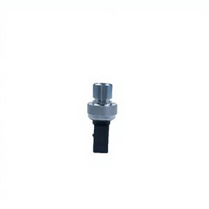 Sensor de Presión para Aire Acondicionado Automotriz 5Q0959126A G1/8 Plástico IP65 Refrigerante Máx. 650 psi - Product Image 4