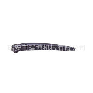 Adecuado para el brazo del limpiaparabrisas trasero del BENZ CLASE E (S212) A2128201244 - Product Image 4